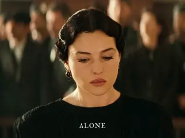 this movie will forever be stuck in me | 🎞️ Malèna (2000) #monicabellucci #monicabellucciedit #monicabellucciedits #malena #fyp #fpyシ #perte #fakesituation⚠️ #pourtoii #fakebodyy⚠️ #fakeeverything  