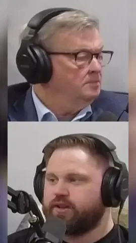 Understanding arbitration in business contracts. #ArbitrationVsMediation #ContractDisputes #BusinessLaw101 #LegalInsights #PrivateJudging