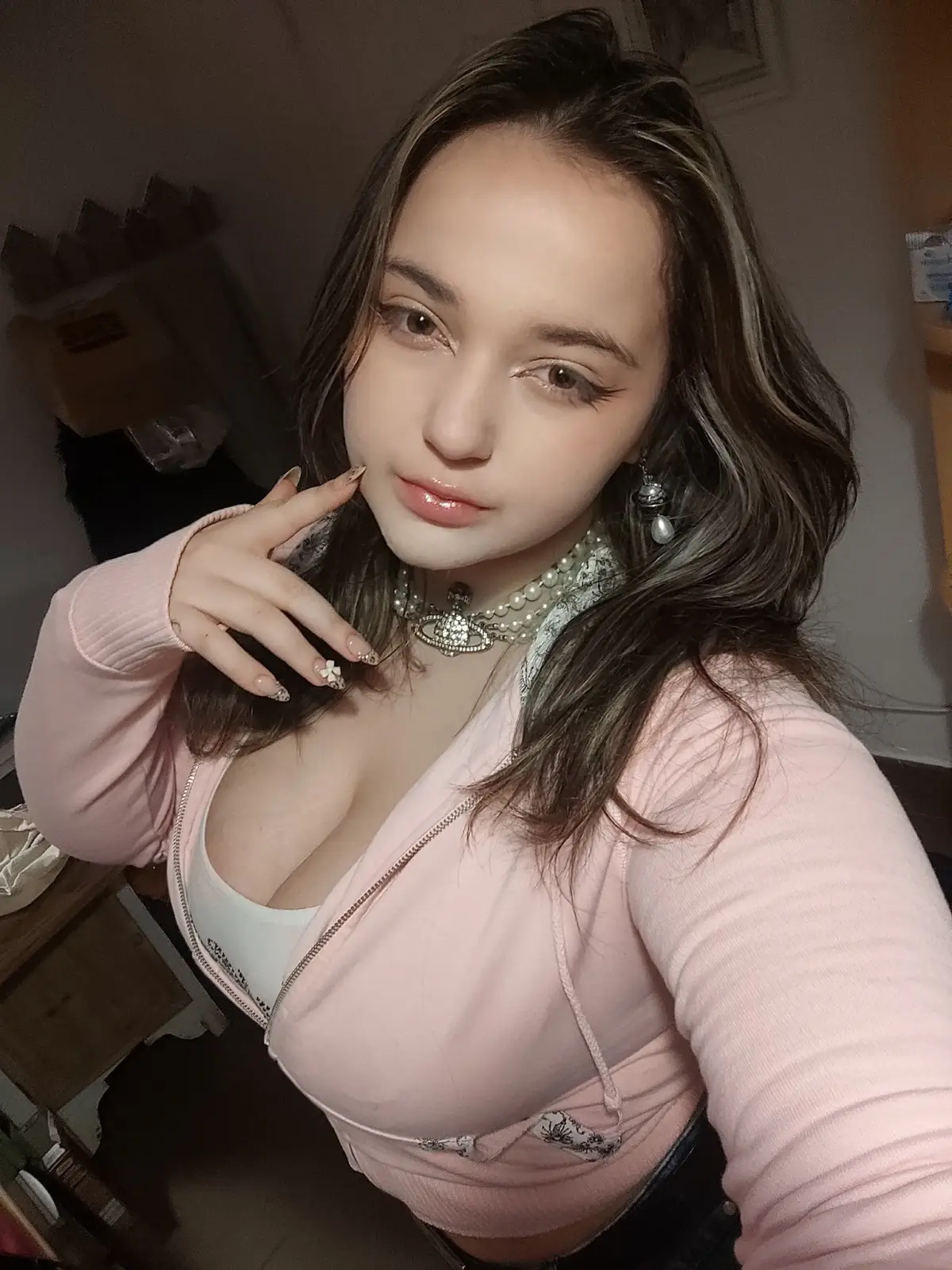 🫁 #fyp #parati #girona #viral #foryou 