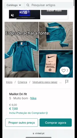 Slc compensa esse 🫨#fyp #nikeboy #fyy #midia 