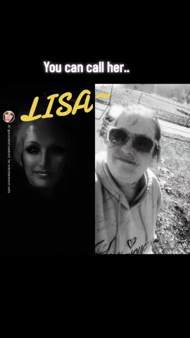 #duet with @Richiesbadgirl44(Penny) #CapCut 