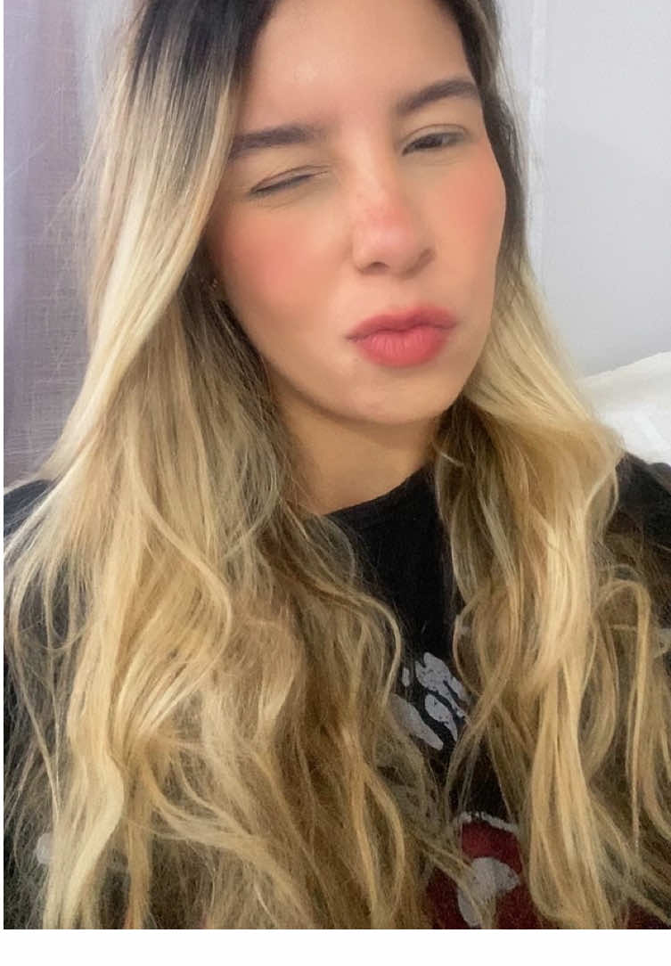 #fyu #fyupage #dinheiro 
