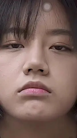 Duk Sun ngày ấy😀 #leehyeri #kdrama #reply1988 #xuhuong 