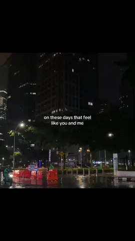 what an era… #heartbreakanniversary #giveon 