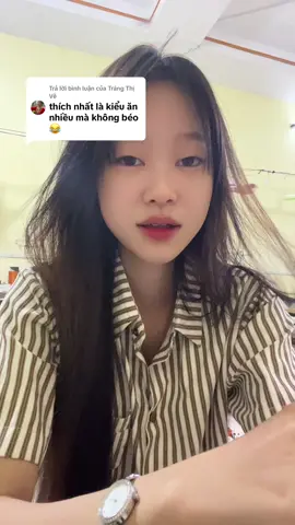 Trả lời @Tráng Thị Vẽ nhả vía mũm mĩm cho tui dc hok 🥹