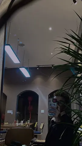 Tui muốn yêu một người…#ngaybuonnhieuchut #nhớcauthatđó #fypシ゚ 