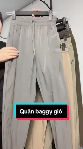 #LIVEhighlights #TikTokLIVE  #quần_baggy_gió_co_dãn_4_chiều  #xuongmaythunguyen  #xuhuongtiktokk 