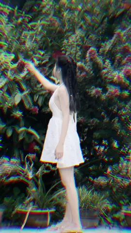 #fyp #viral #tinhyeucuatoi #xhtiktok #xuhuongtiktok #xhhhhhhhhhhhhhhhhhhhhhhh 