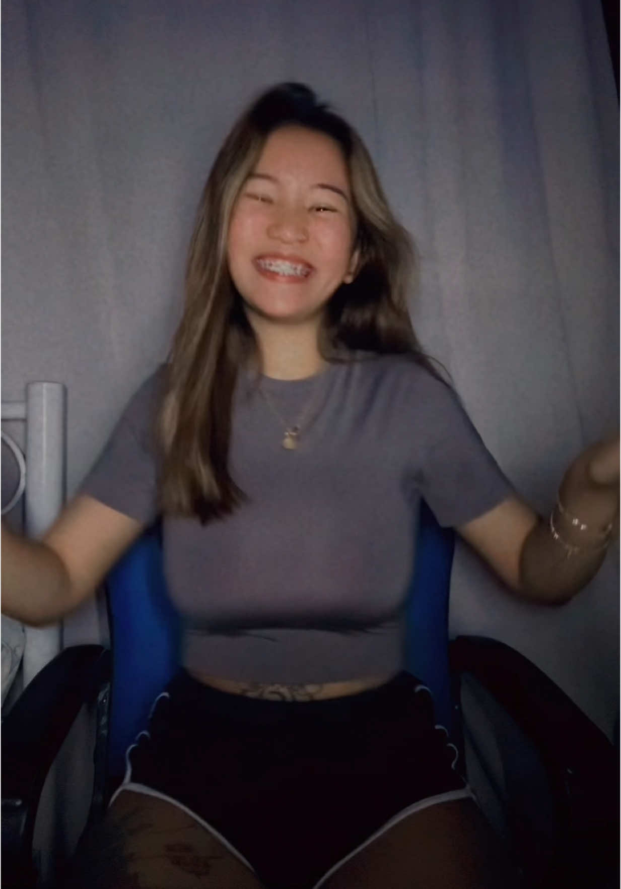 This velocity trend has been living rent free in my head . #velocity 