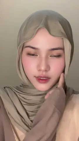 🤫