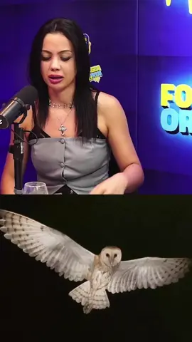 Vocês cinheciam a historia da Rasga Mortalha?