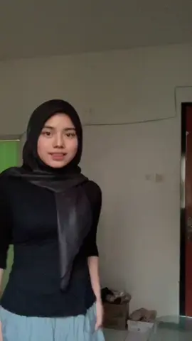 muka baik tapi dalam jahat😋 #dapnyaaa😋 #pancut #modalmalam 