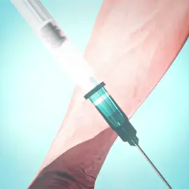 Has this ever happened to you? 😩 #medicine #interestingfacts #biology 