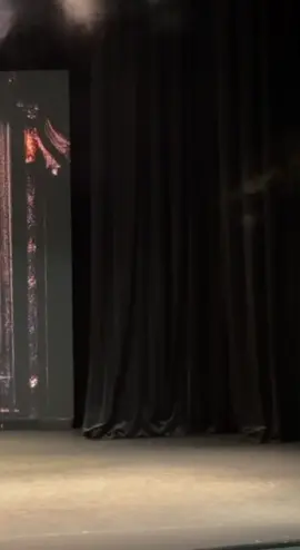 Paquita Pas de Trois 🫠 #maleballetdancer #fyp #dance #balletmanila 