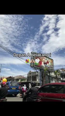 #fyppppoppoppppppppppppppp #4upage 