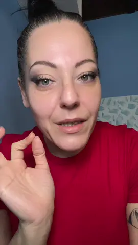 ig se vi fa piacere: maryshqauroma ✨ #makeuphacks 