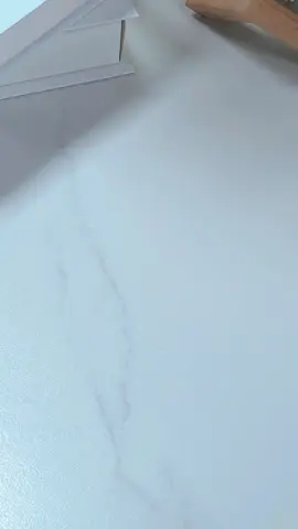 unboxing realme c75 super cutie 🥰  kaya ano pang hinihintay mo e avail Muna 😍 for only 6,999 nalang 😍 brand new sealed 📱