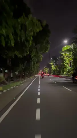nightride vibes mudik 🕊️ #fyp #nightride #nightvibes #storyvibes #aesthetic 