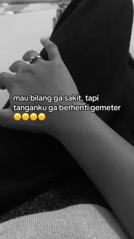 #fypシ゚ #4u #galaubrutal 