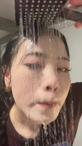 តាន់នៅប៉ណ្ណឹង?🤪🤍@CEO Miss sunflower Brand @Mouy❤️ 