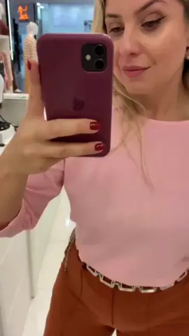 Linda nossa coleção!