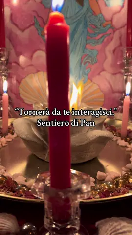 “Richiamo d’amore di Venere.” #venus #obsessed #angel #manifestation #tarocchi #tarot #witch #witchcraft #spells #rituals #incantesimo #sortilegio #witchtok #spell #lovemagic #Love 