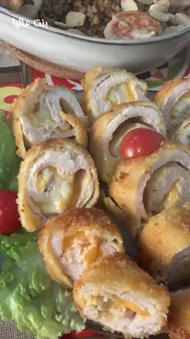 #creatorsearchinsights #Ramadan #iftarideas #ramadan2025 #cordonbleu #cooklikeachef 