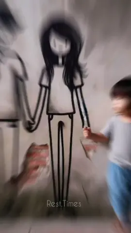 #family #Love #kids #videoai #generated #aimusic #hailuoai #fyp 