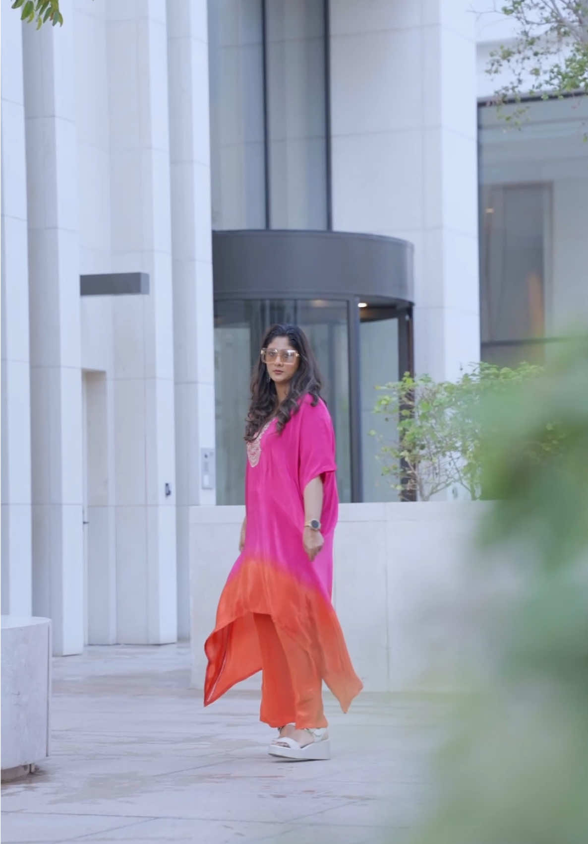 Elevate your casual style in easy breezy and comfortable kaftan sets from Kahani Boutique… contact them for more details and collections… @Kahani Boutique Qatar  📍Al Wakrah       Behind Ooredoo      Doha-Qatar    #creatorsearchinsights #fashion #style #explore #shopping #modal #stylis #dress #OOTD #fypage #fyppppppppppppppppppppppp #fashion 