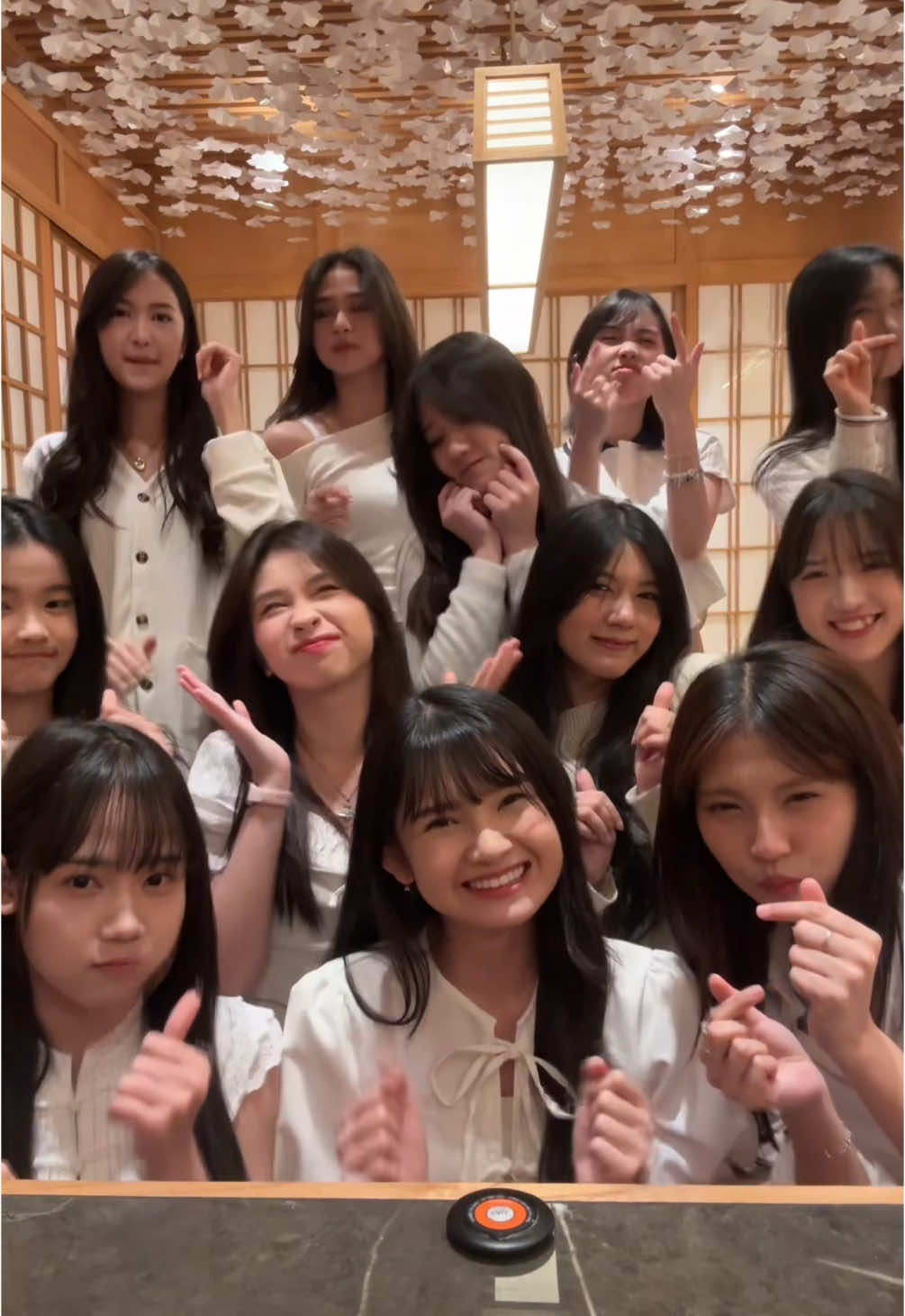 #UGDarurat 😎🤙🏻