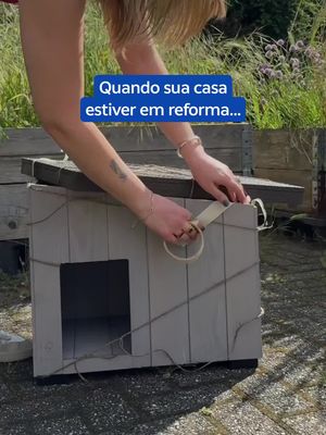 Aproveite o cancelamento grátis na maioria das acomodações.