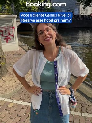 Aproveite o cancelamento grátis na maioria das acomodações.