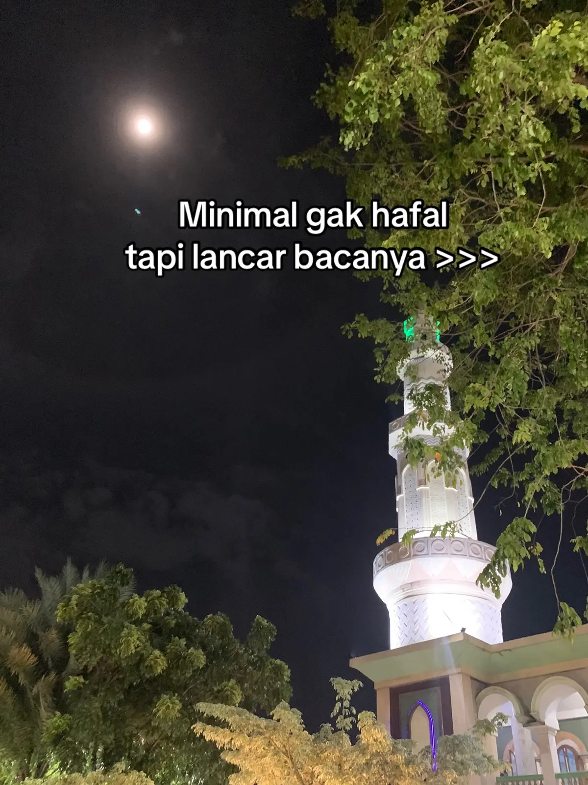 Yaumun yatih ‘ala zaman karaoke#liriklagu #karaoke#yaumunyati #wlidalhuda#arabicsong #karaoketiktok #VoiceEffects #karaokearabic 