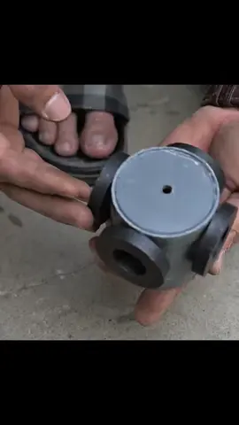 Surprising facts about generators#generator #perpetualmotion #freeenergy #technology 