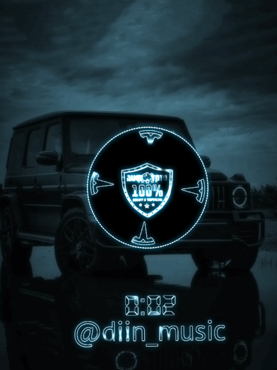 Notif grub wa😆 #music #ringtone #viral #notif #grub #wa #notification #notifwhatsapp #foryou #ringtones #aveeplayer #foryoupage #fyp #diin_music #diinringtone 