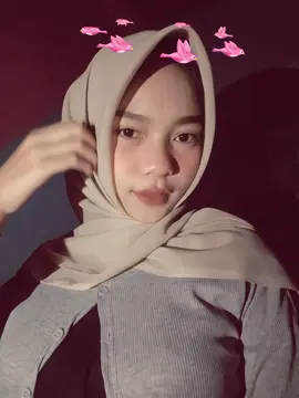 #fyppppppppppppppppppppppp 