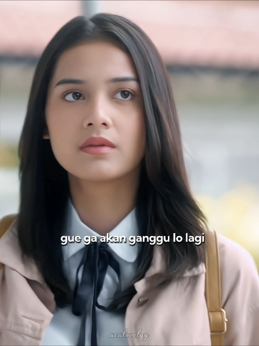 akash ngejauh dari kashi😔 #saudadeseries #abunsungkar #fyp #series #viral #sad 