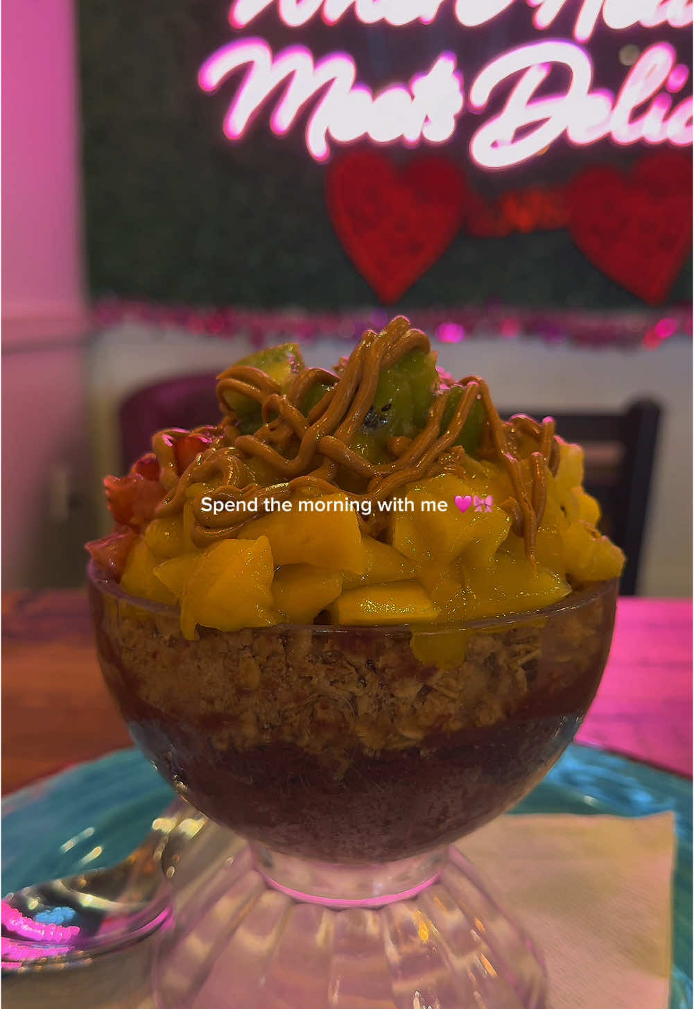 Morning in my life 🎀💕 #blackgirltiktok#blackgirlmagic#dayinmylife#fyp#minivlog#morningroutine#morningvlog#blackgirllifestyle#spendthedaywithme#contentcreator#gymgirl#roadto10k#fypシ#healthylifestyle #fyppppppppppppppppppppppp #CapCut 