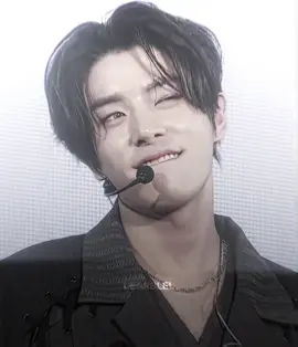 oh he KNOWS fs. | for jen pookie @winterrupt 🥺🫰🏻 #jake #enhypen #jakeedit #enhypenedit 