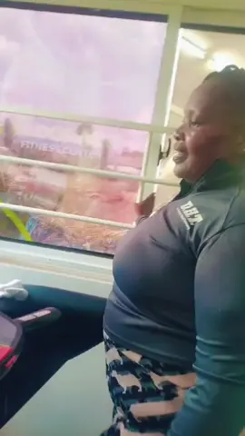 My client just burned 900 calories!  Sweat, laughs, and burpee battles 🔥 #personaltrainer #0724730484 #kenyantiktok🇰🇪 #Fitness #tiktokkenya #nakurutiktokers #nakuru #gym #fitnessmotivation #trendingvideo #goviral #dueto 
 
