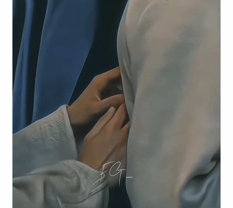 💓🌈 #lesbianmovie #wlw #wlwmovie #lesbian #lgbt🏳️‍🌈 #sapphic #FG_ #vintage #vintagemovies #classic #fyp 