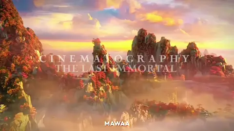 the best c-drama in my heart #thelastimmortal #wanganyu #wanganyu王安宇 #zhaolusi #zhaolusi_赵露思 #wanganyu_zhaolusi🌼 #wetv #liyunrui #fantasy #romance #cdrama #chinesedrama #fyp #fypage 