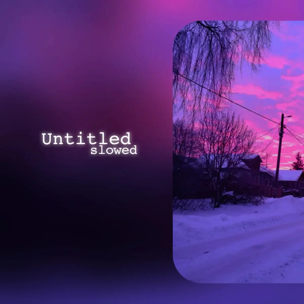 Untitled slowed #🎧🎶 #rek #on #tiktok #музыка #reki #songs #music #rge #fypシ゚ #slowedsongs #gre #fyp #рекомендация #