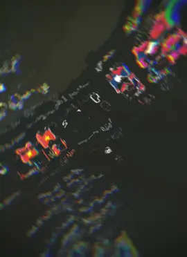 kết trận đấu việt nam-lào #xuhhhhhhh