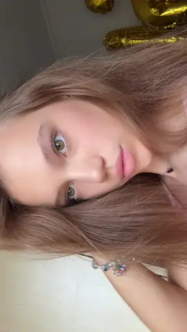 новый формат)) тгк: pchelikkk ♥️