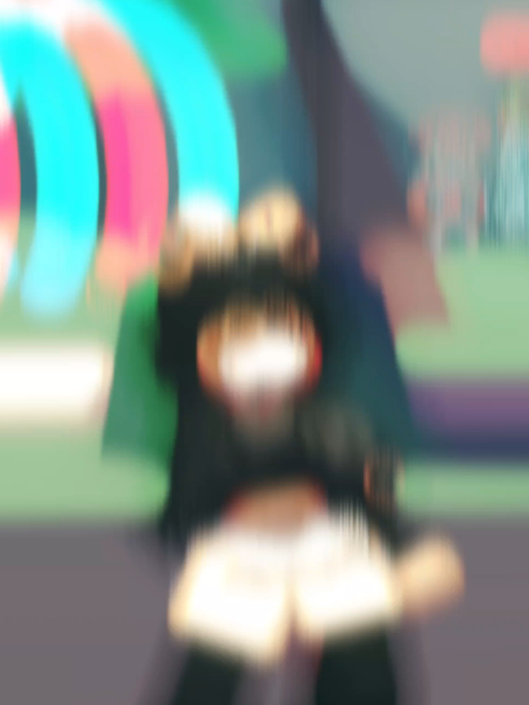 👀 MAI? volvimos con los bailes jsjsjsjjs como está gente hermosa ✨💗🫶🏻 . . . . Game: [NEW] WoW . CD:@♡K7_Lazuu☆♡  Dances:  1.dont talk anymore 2.Damn time. 3.Renai circulation . . #MAI🕸️ #robloxtiktok #fys #nostalgia #HappyProject #bachata #nourisheveryyou #punk #bailes #paratii #comedia #comedia #CapCutAmor #robloxedit #CapCut #paratiiiiiiiiiiiiiiiiiiiiiiiiiiiiiii #pare #parati #3D ##CapCut #robloxfyp #robloxforyoupage#toddlersoftiktok #robloxoutfits#robloxedits#viral_video  #robloxbrasil#robloxadoptme#vaiprofycaramba#trend#newtrend #foryouuuuuuบบบบบบบ #me#viralIIIIII #vaiprofyinferno#robloxfyp #foryouviral#trendroblox 