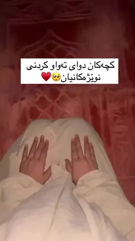 Rek🥹♥️#foryou #fyp #acc #actives? #rasty_lak 