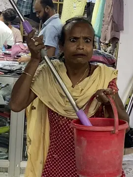 popy😂😂 #foryou #goviral @TikTok Bagladesh Service Ltd. 