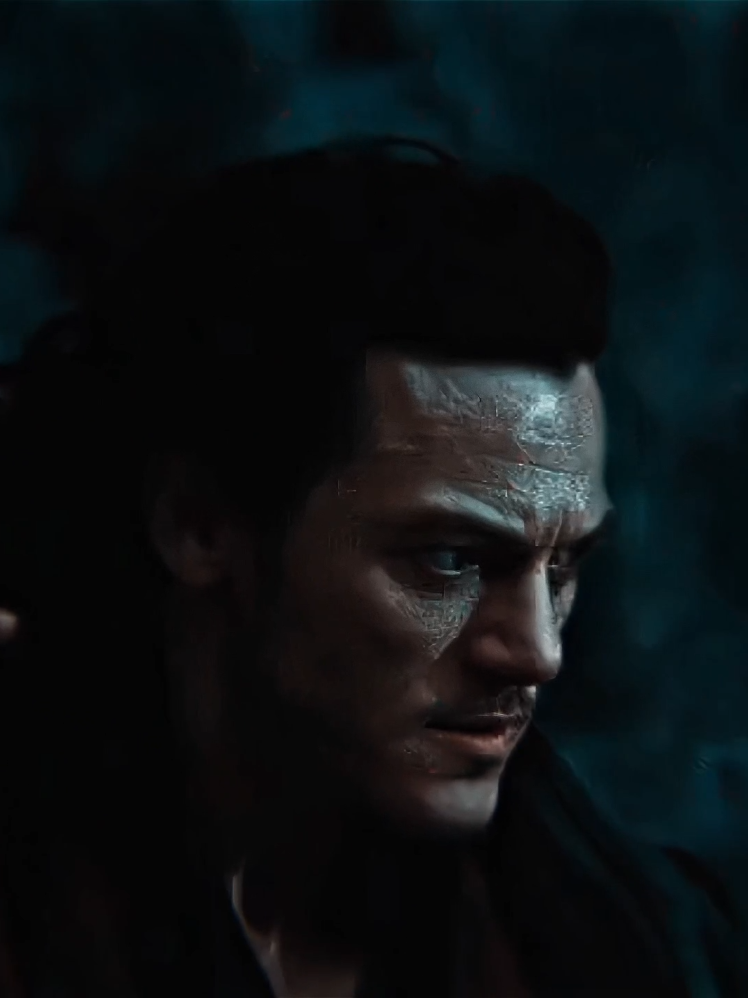 Need Is a Monster (Drácula) #dracula #Untold #draculauntold #draculaedit #vampire #monster #lukeevans #fypage #Edit 
