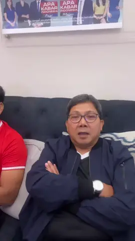 bung towel prediksi 2:0 #bungtowel #timnasday 